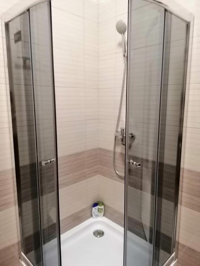 2 Bedrooms Apartment 150M From Opera House 利沃夫 外观 照片